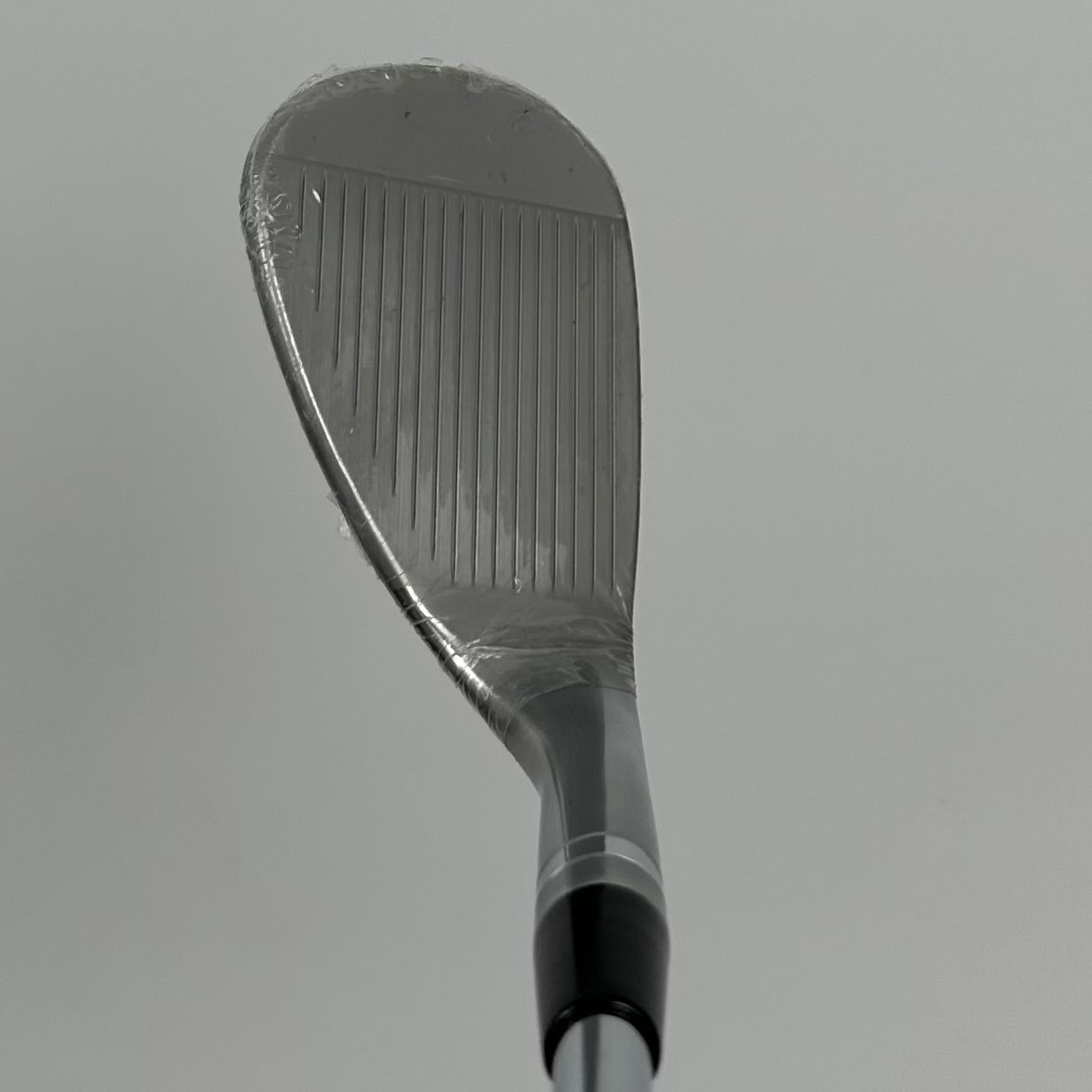 Titleist Vokey SM11 Tour Chrome 58° / Wedge-flex