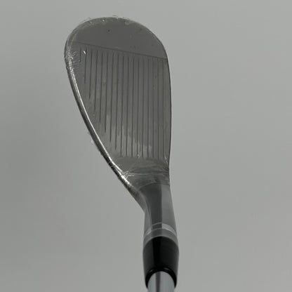 Titleist Vokey SM11 Tour Chrome 58° / Wedge-flex