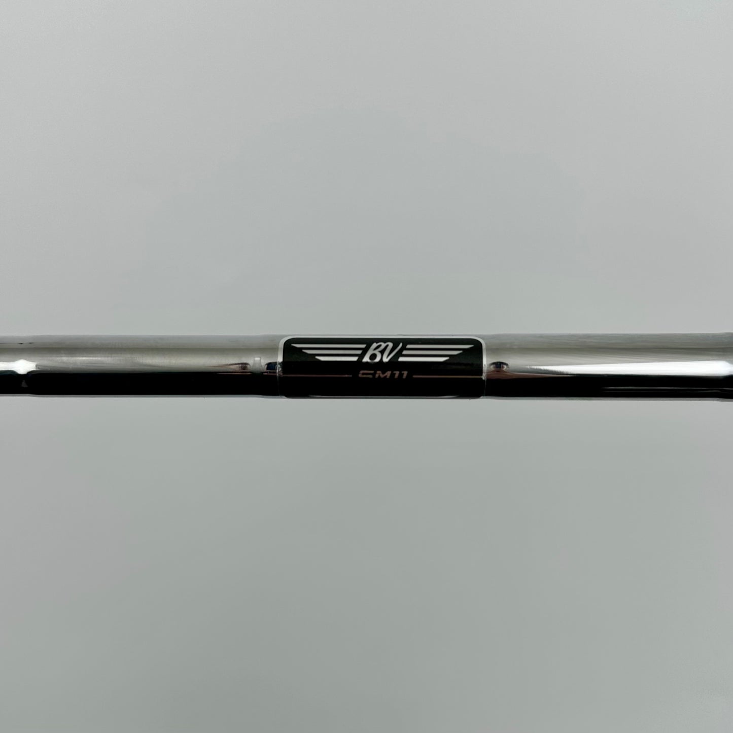 Titleist Vokey SM11 Tour Chrome 58° / Wedge-flex