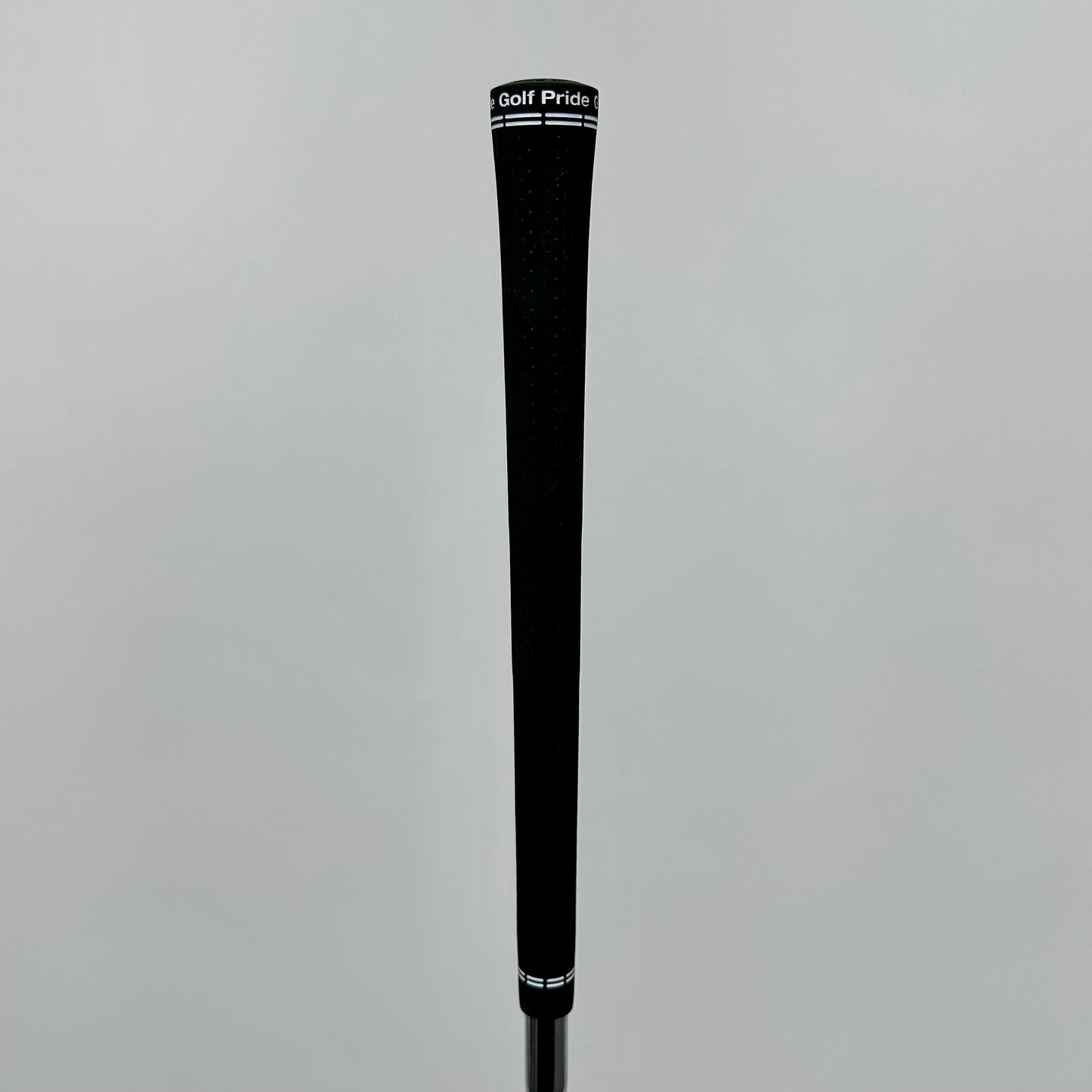 Titleist Vokey SM11 Tour Chrome 58° / Wedge-flex