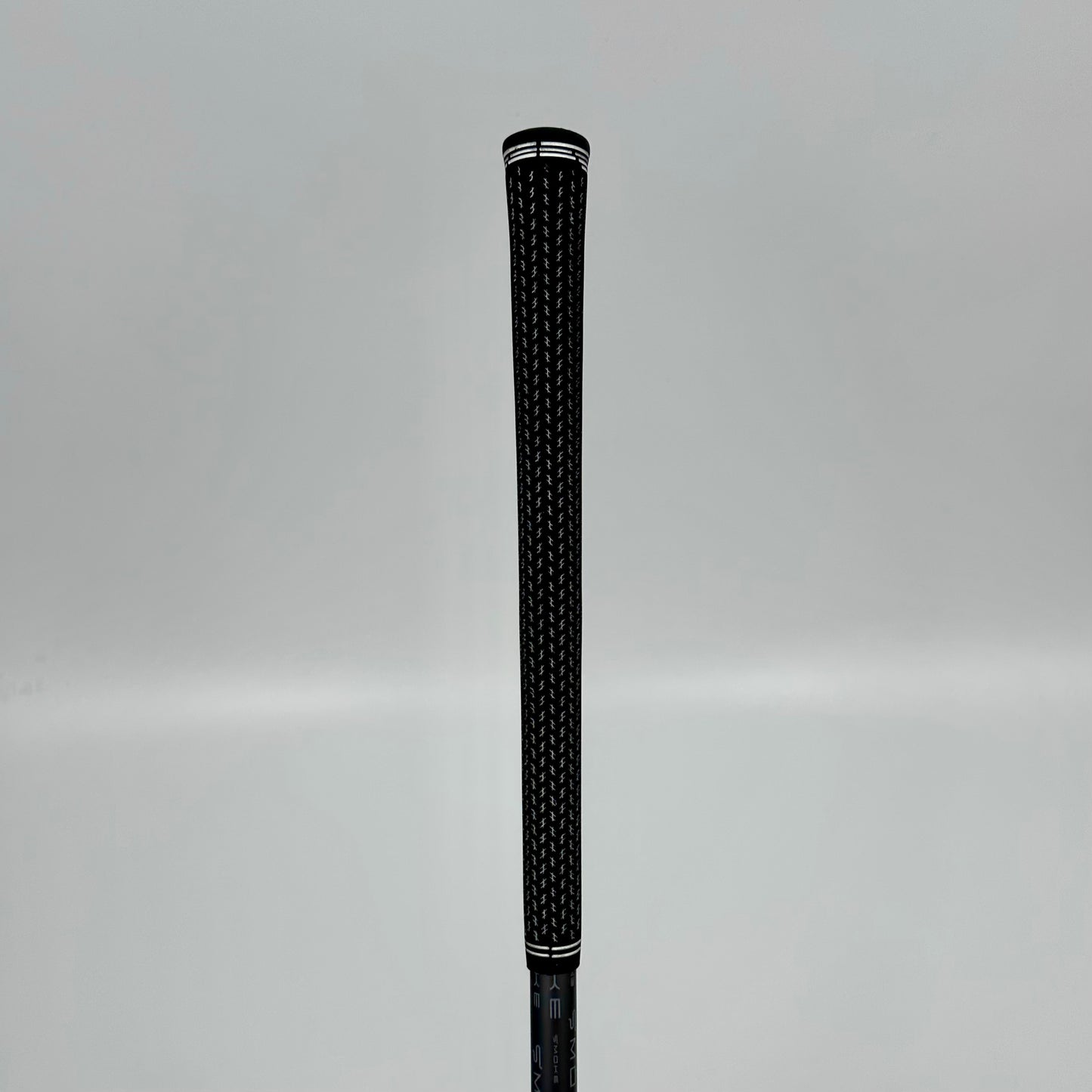 Hzrdus Smoke iM10 5.5 60g / Regular / Cobra
