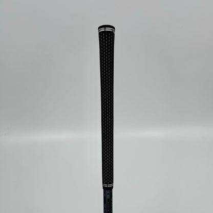 Hzrdus Smoke iM10 5.5 60g / Regular / Cobra