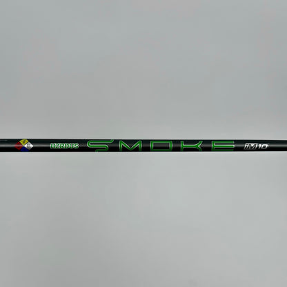 Hzrdus Smoke iM10 5.5 60g / Regular / Cobra