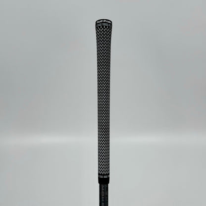 Hzrdus Smoke iM10 5.5 60g / Regular / Cobra