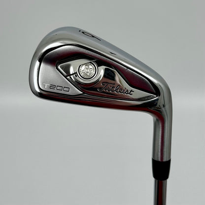 Titleist T200 5-P / Regular / TT AMT Black R300