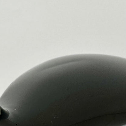 Titleist TSi2 FW4 16,5° / Regular / Hzrdus RDX Smoke Black 5.5 70g