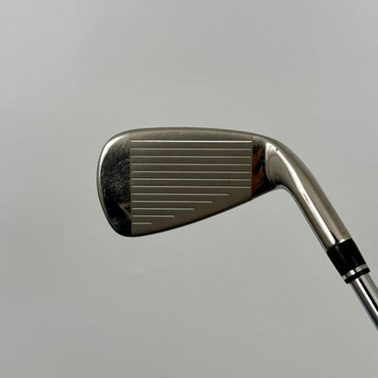Wilson Staff Launch Pad 5-P / Regular / KBS Max Ultralite
