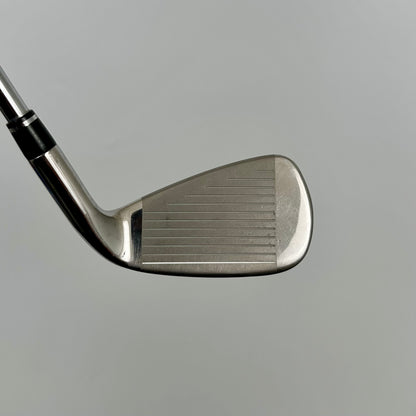 Wilson Staff Launch Pad 5-P / Regular / KBS Max Ultralite