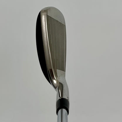 Wilson Staff Launch Pad 5-P / Regular / KBS Max Ultralite