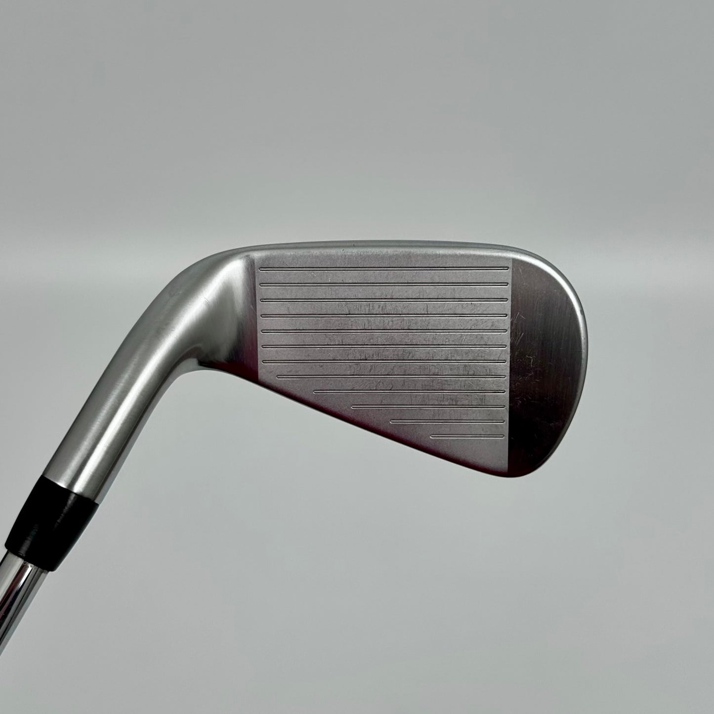 Titleist T200 5-P / Regular / TT AMT Black R300