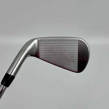 Titleist T200 5-P / Regular / TT AMT Black R300