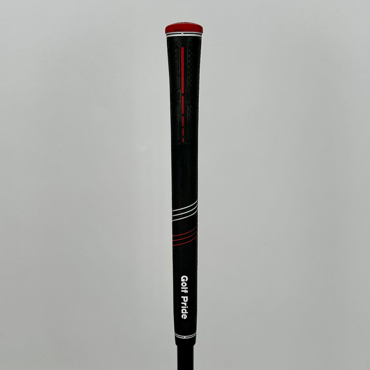 Titleist TSi2 FW4 16,5° / Regular / Hzrdus RDX Smoke Black 5.5 70g