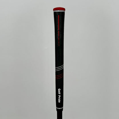 Titleist TSi2 FW4 16,5° / Regular / Hzrdus RDX Smoke Black 5.5 70g