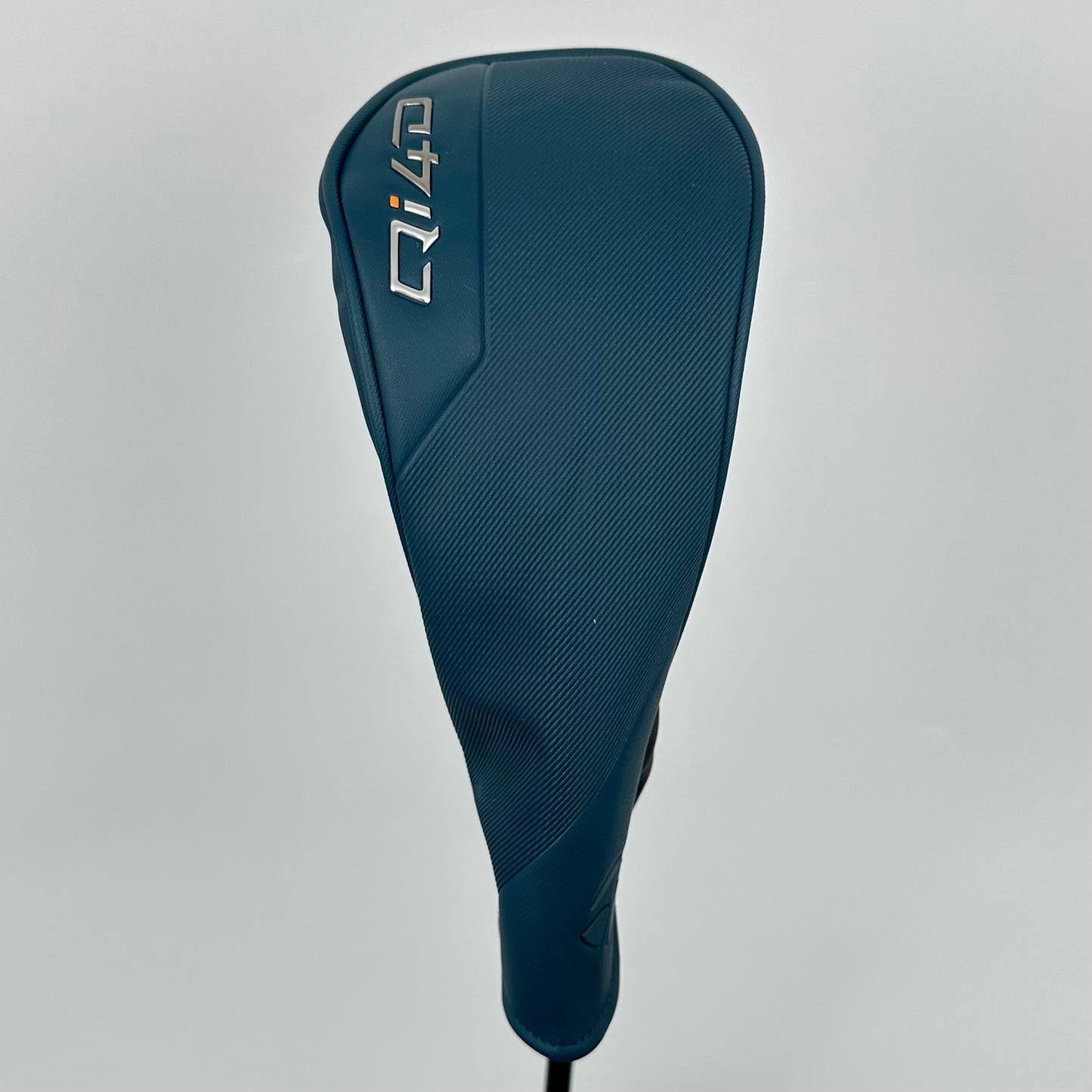 TaylorMade Qi4D FW3 15° / Stiff / Tensei 1K Black 75 S Xlink Tech