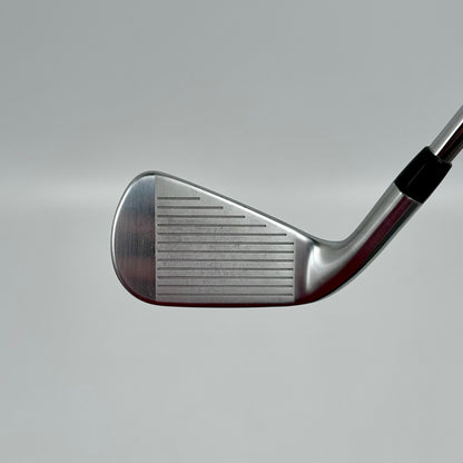 Titleist T200 5-P / Regular / TT AMT Black R300