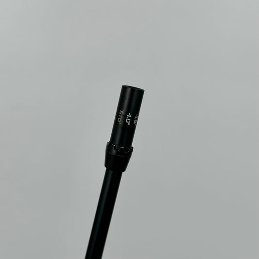 Fujikura Motore X F3 6-S / Stiff / Cobra