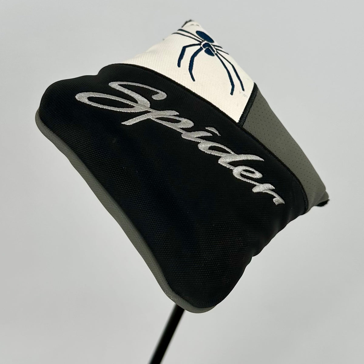 TaylorMade Spider Tour X X1 / 35"