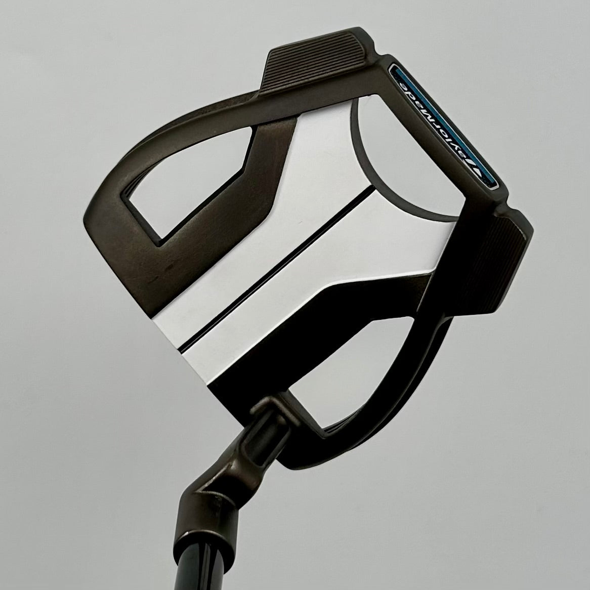 TaylorMade Spider Tour X X1 / 35"