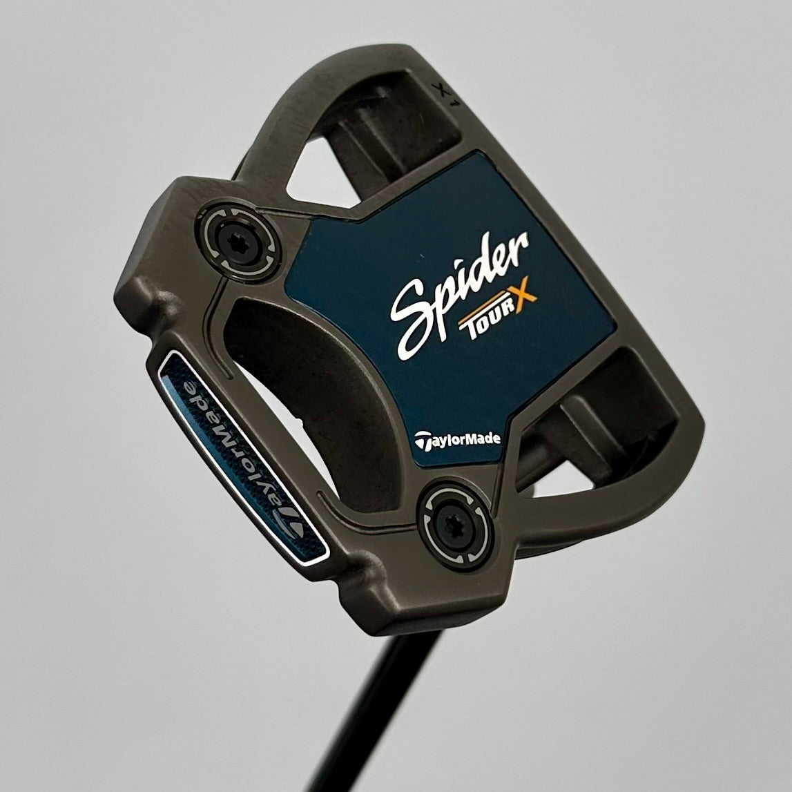 TaylorMade Spider Tour X X1 / 35"