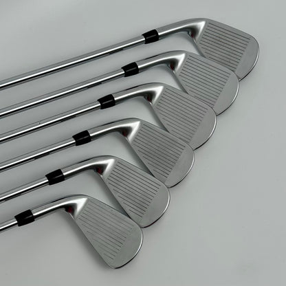 Titleist T200 5-P / Regular / TT AMT Black R300