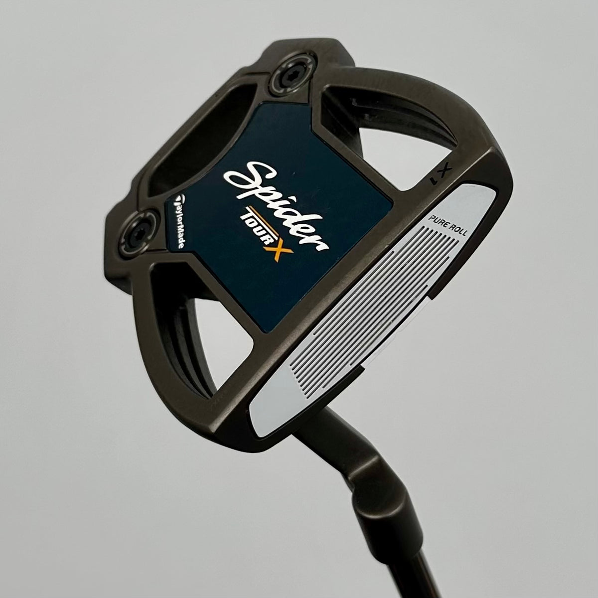 TaylorMade Spider Tour X X1 / 35"