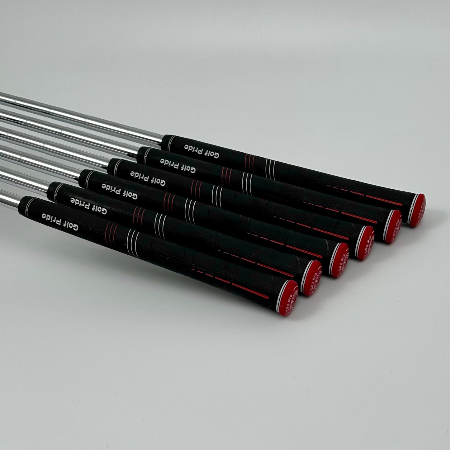 Titleist T200 5-P / Regular / TT AMT Black R300