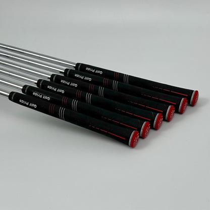 Titleist T200 5-P / Regular / TT AMT Black R300