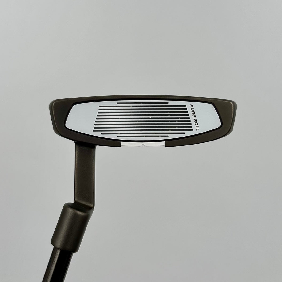 TaylorMade Spider Tour X X1 / 35"