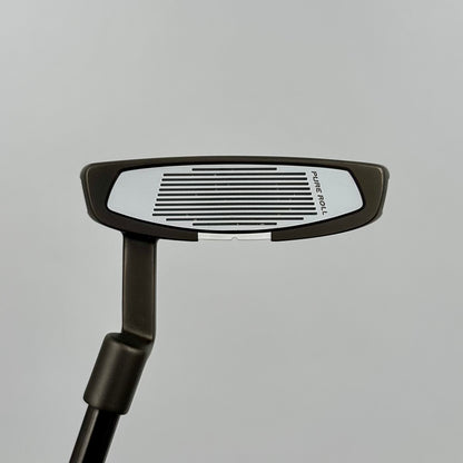 TaylorMade Spider Tour X X1 / 35"