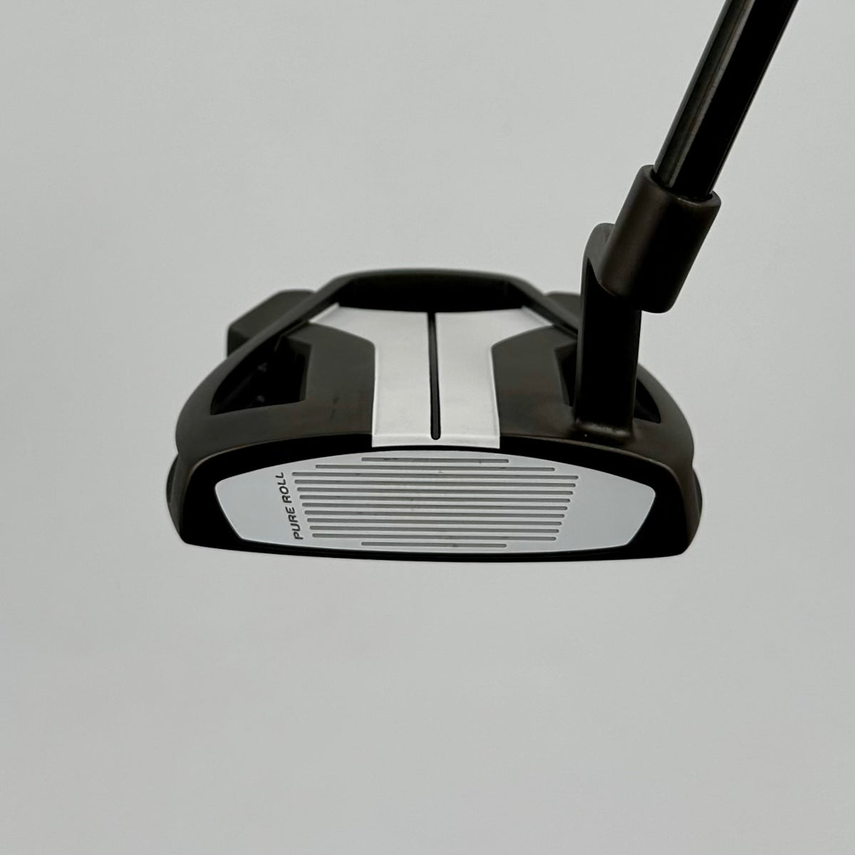 TaylorMade Spider Tour X X1 / 35"