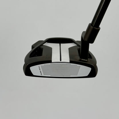 TaylorMade Spider Tour X X1 / 35"
