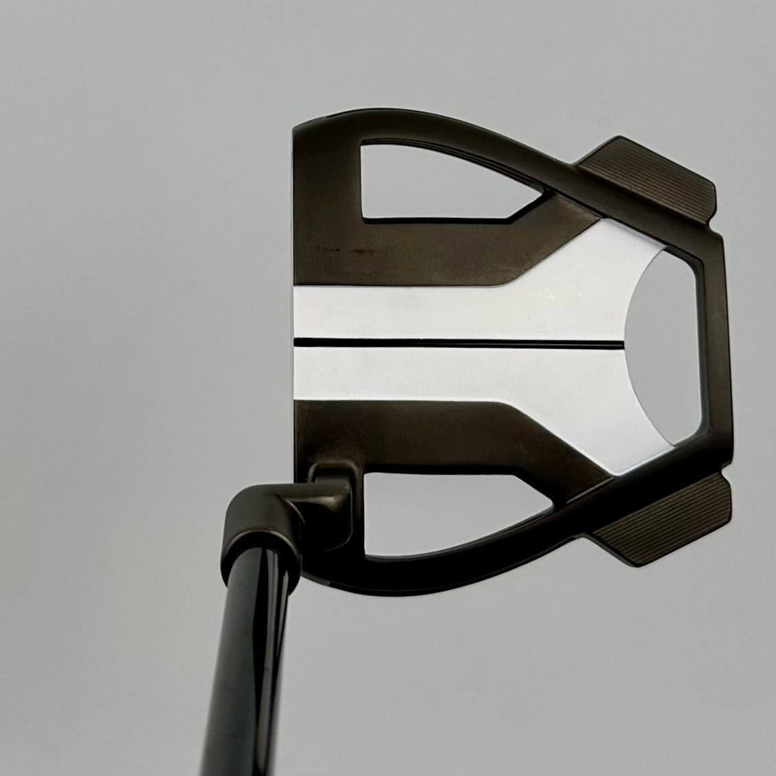 TaylorMade Spider Tour X X1 / 35"