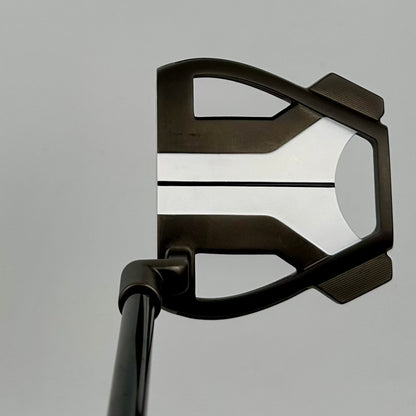TaylorMade Spider Tour X X1 / 35"