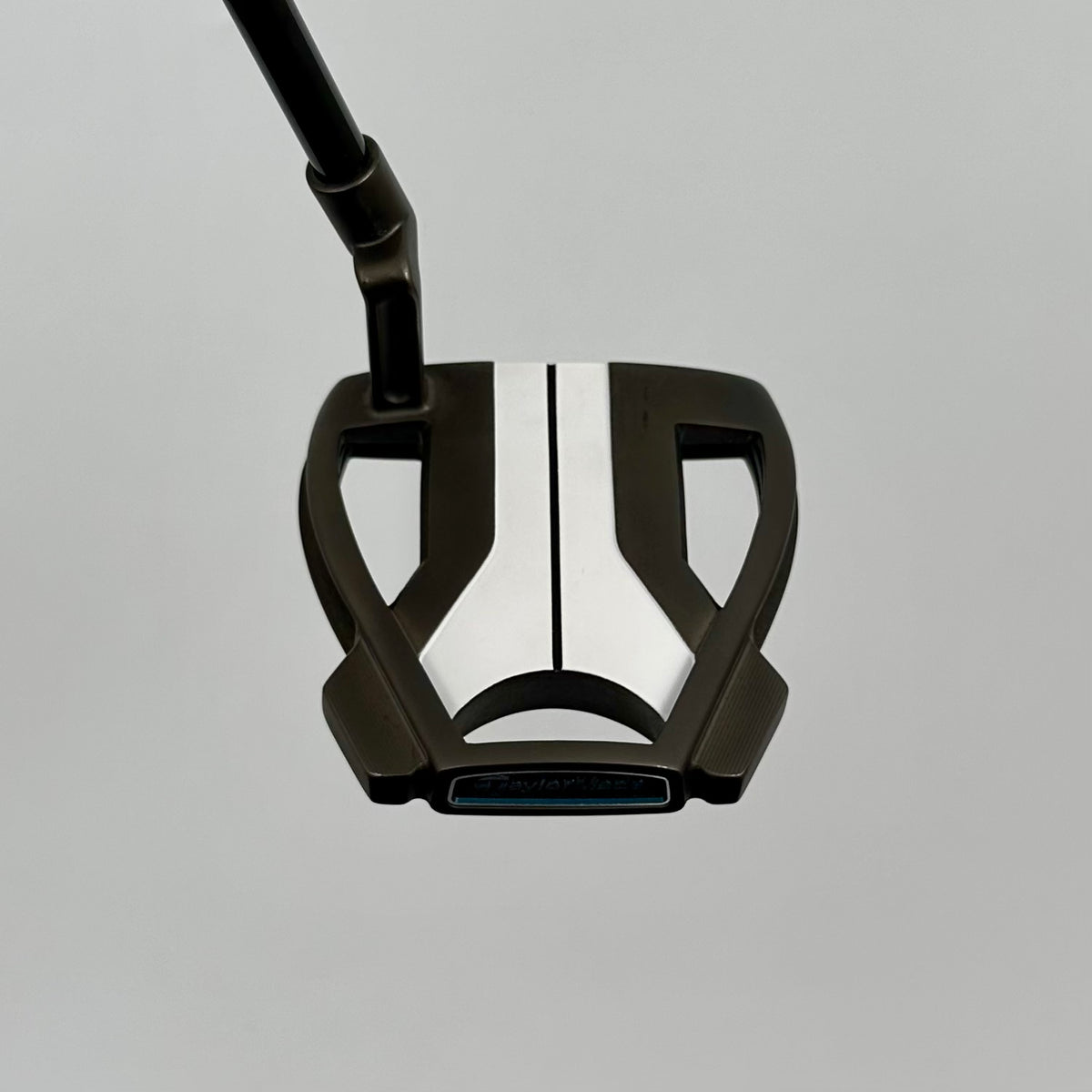 TaylorMade Spider Tour X X1 / 35"