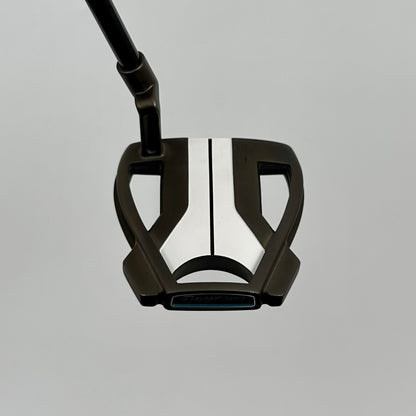 TaylorMade Spider Tour X X1 / 35"