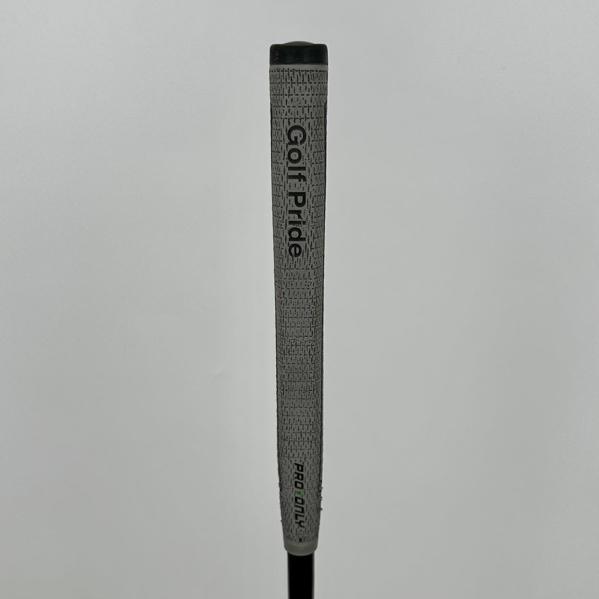 TaylorMade Spider Tour X X1 / 35"