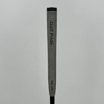 TaylorMade Spider Tour X X1 / 35"