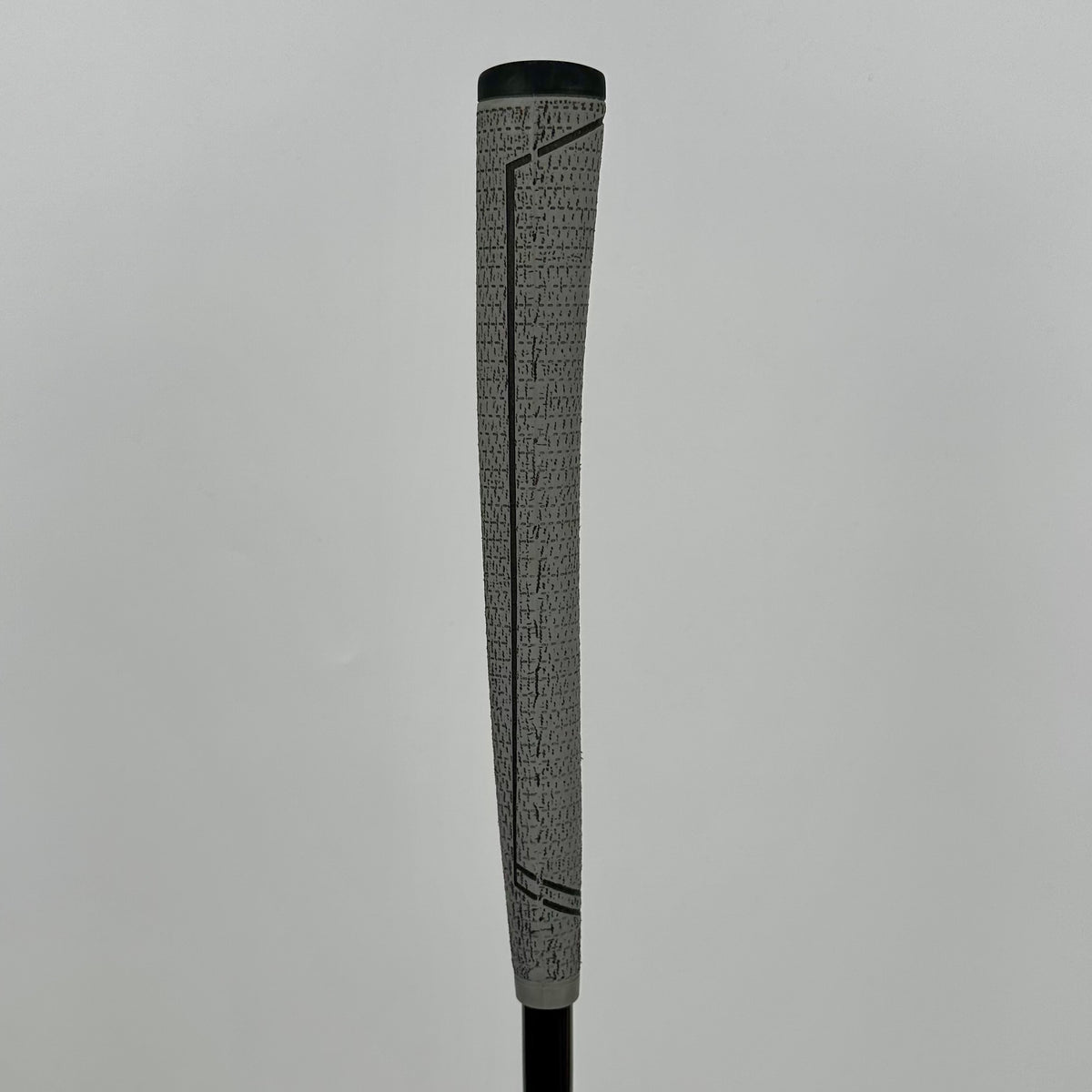 TaylorMade Spider Tour X X1 / 35"