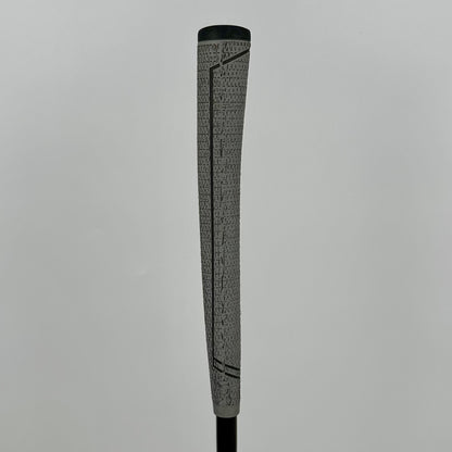 TaylorMade Spider Tour X X1 / 35"