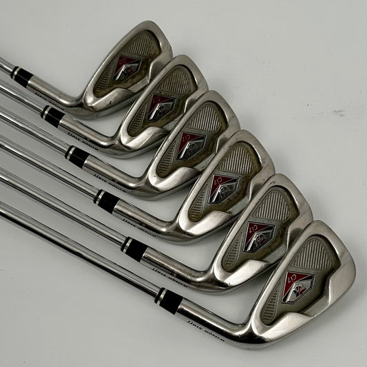 Wilson Staff Ci7 5-P / Regular / TT XT-105 R