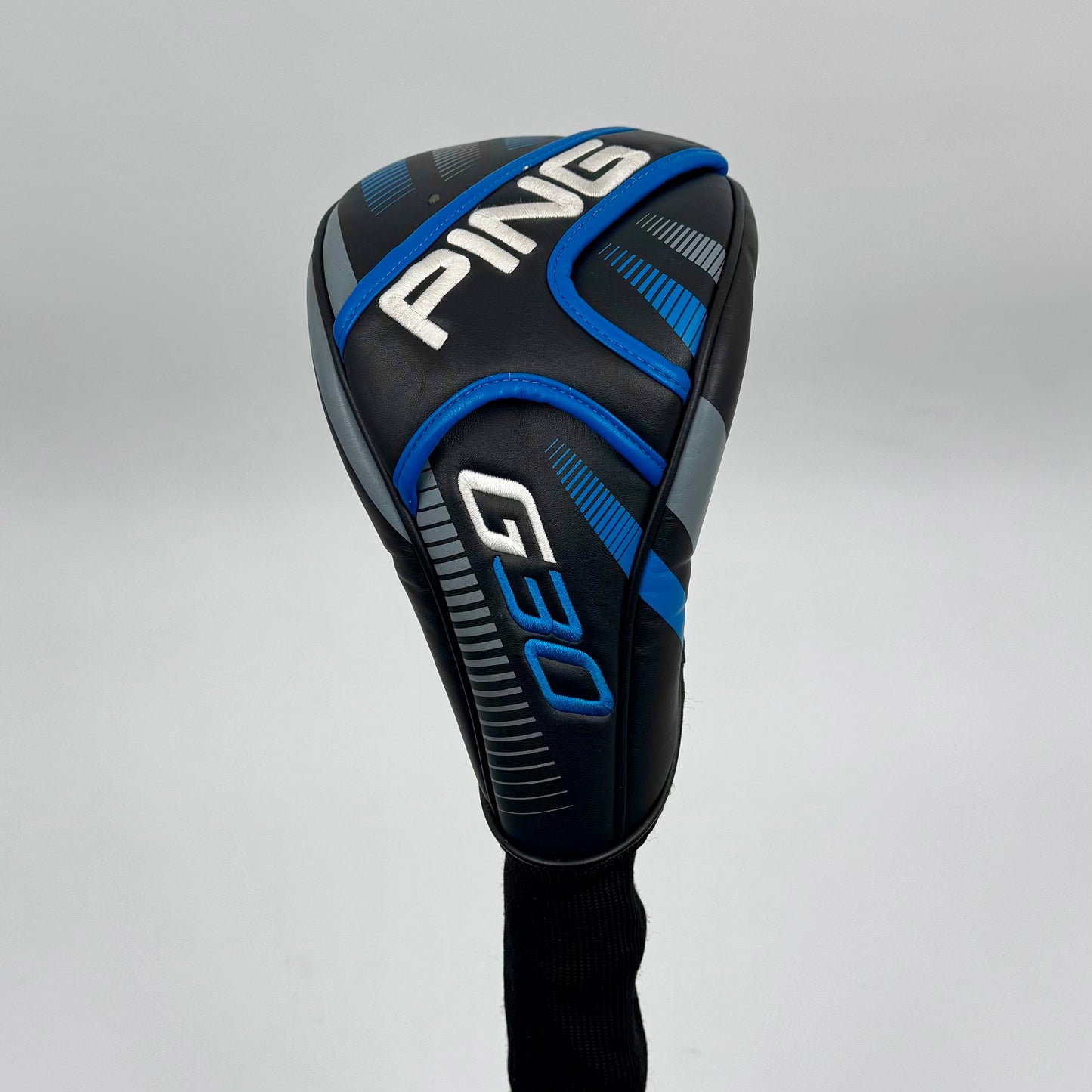 Ping G30 Driver 12° / Regular / Alta CB R 55