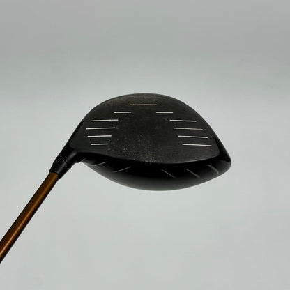 Ping G30 Driver 12° / Regular / Alta CB R 55