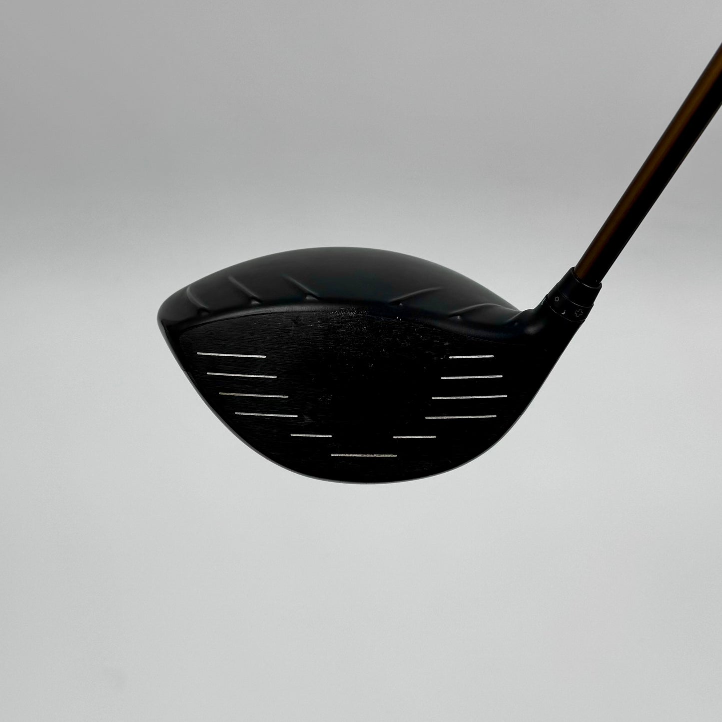 Ping G30 Driver 12° / Regular / Alta CB R 55