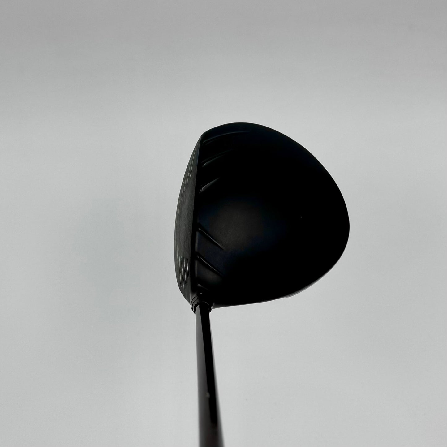 Ping G30 Driver 12° / Regular / Alta CB R 55