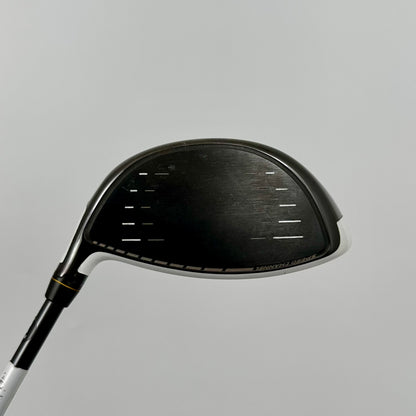 Cobra Fly-Z Driver 10,5° / Regular / Matrix VLCT-5P R 60g