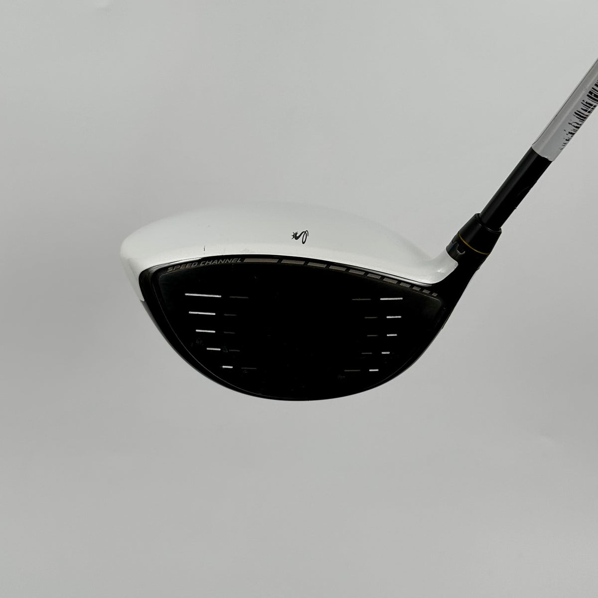 Cobra Fly-Z Driver 10,5° / Regular / Matrix VLCT-5P R 60g
