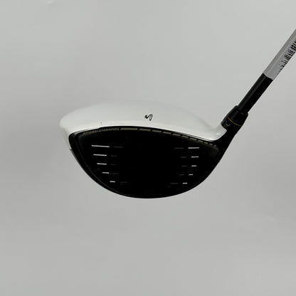 Cobra Fly-Z Driver 10,5° / Regular / Matrix VLCT-5P R 60g