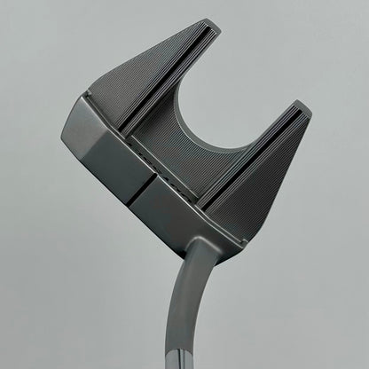 Odyssey OG White Hot 7 Nano / 34"