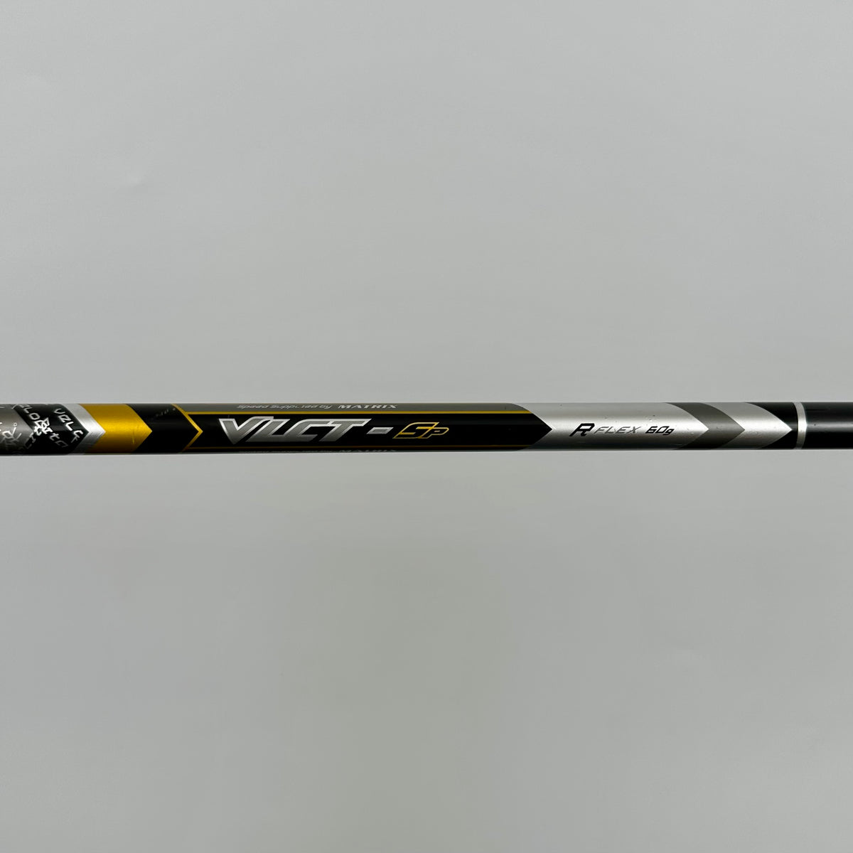Cobra Fly-Z Driver 10,5° / Regular / Matrix VLCT-5P R 60g