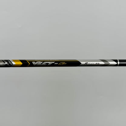 Cobra Fly-Z Driver 10,5° / Regular / Matrix VLCT-5P R 60g
